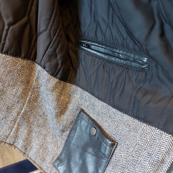 Jacket - Picture 6 of 8